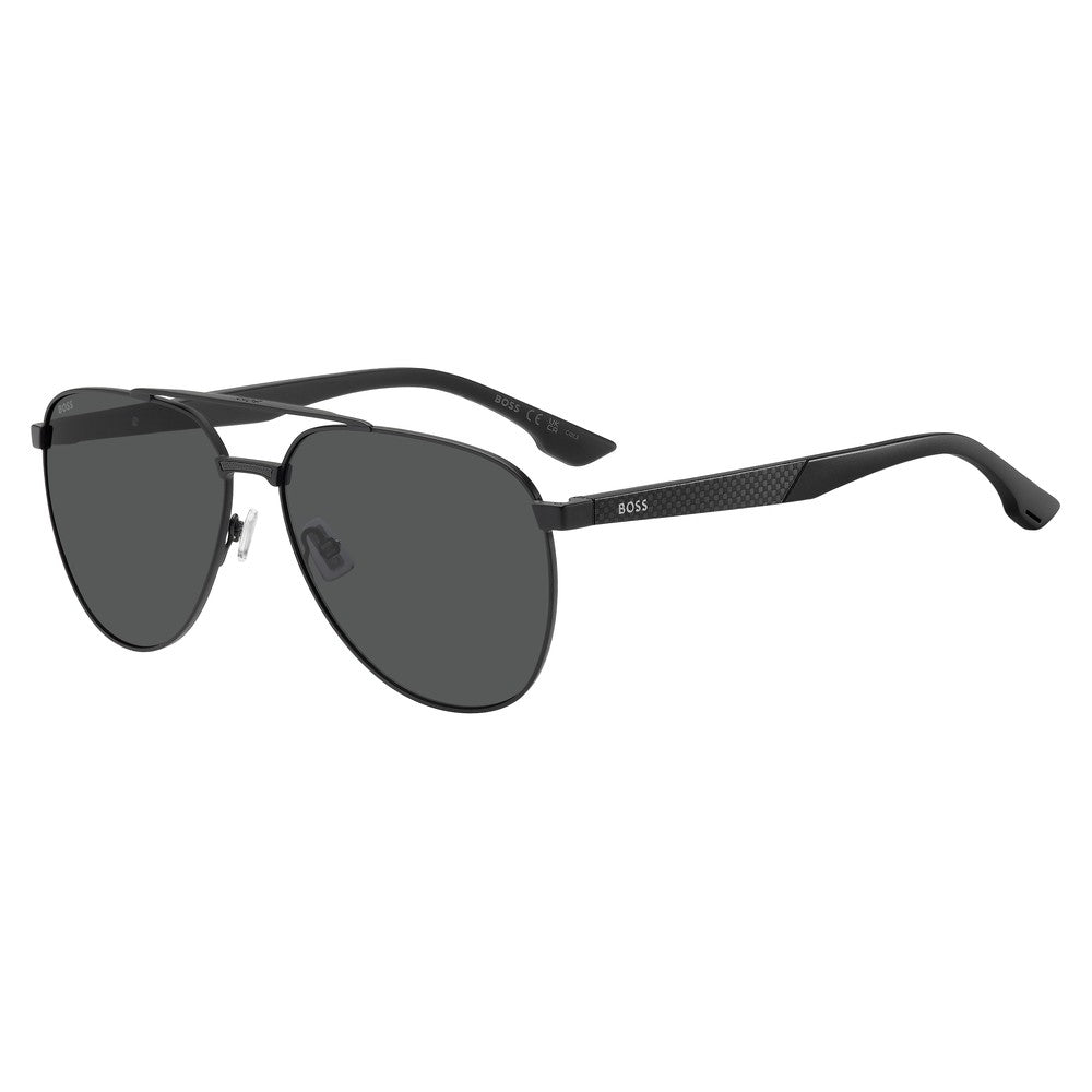 Gafas De Sol HUGO BOSS BOSS 1914/S 003 Hombre Talla 61 mm