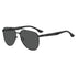 Gafas De Sol HUGO BOSS BOSS 1914/S 003 Hombre Talla 61 mm