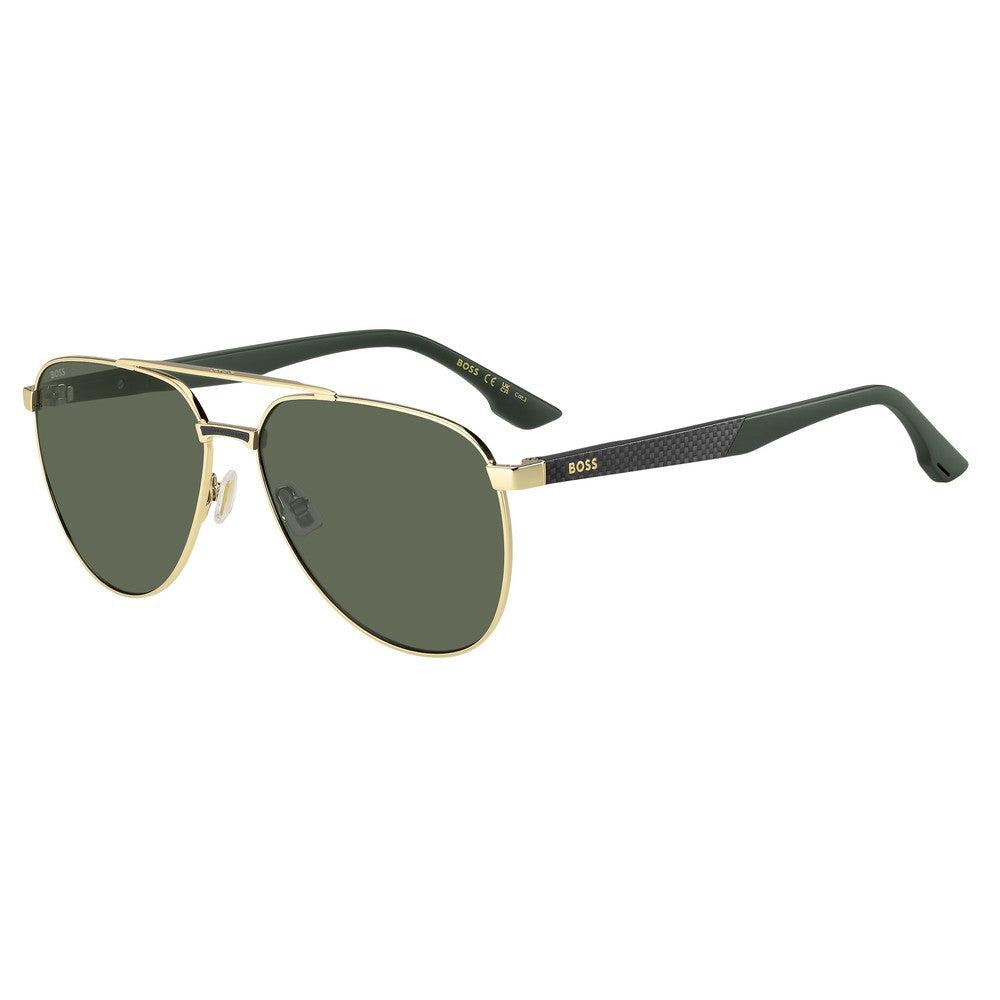GAFAS DE SOL HUGO BOSS BOSS 1914/S J5G