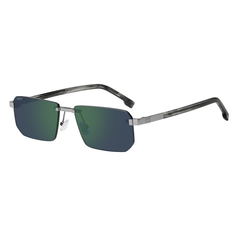 Gafas De Sol HUGO BOSS BOSS 1918/S 6LB Hombre Talla 57 mm