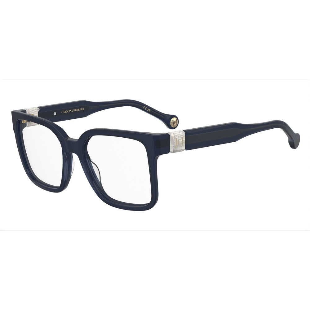 GAFAS DE VISTA CAROLINA HERRERA HER 0371