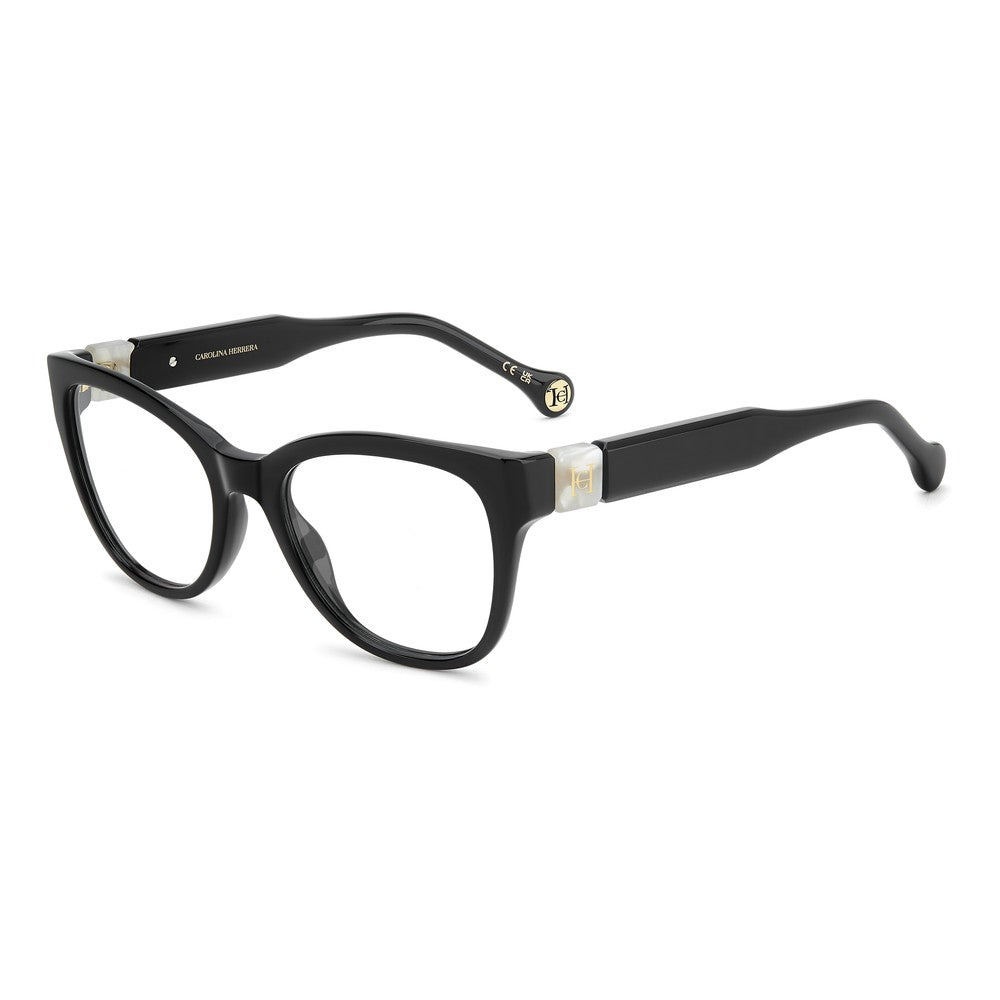 GAFAS DE VISTA CAROLINA HERRERA HER 0372