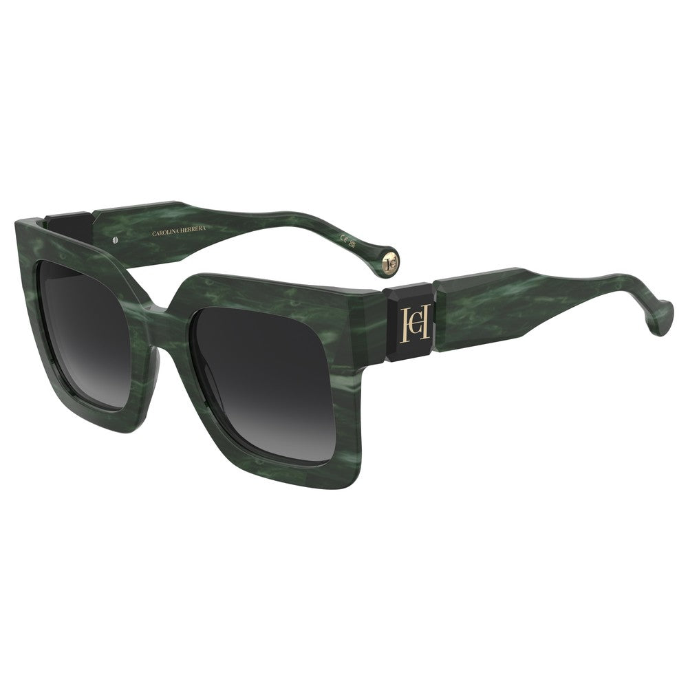 GAFAS DE SOL CAROLINA HERRERA HER 0369/S