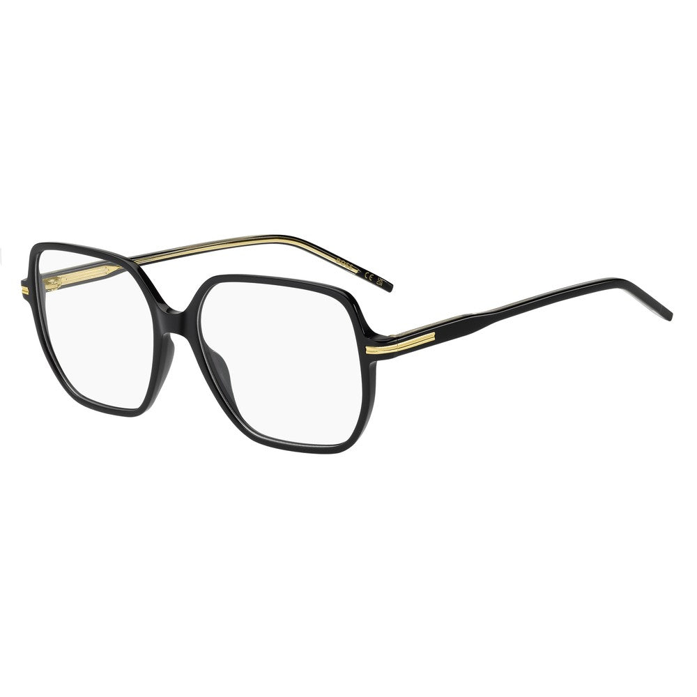 GAFAS DE VISTA HUGO BOSS BOSS 1944