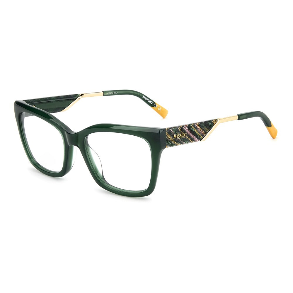 GAFAS DE VISTA MISSONI MIS 0265/G