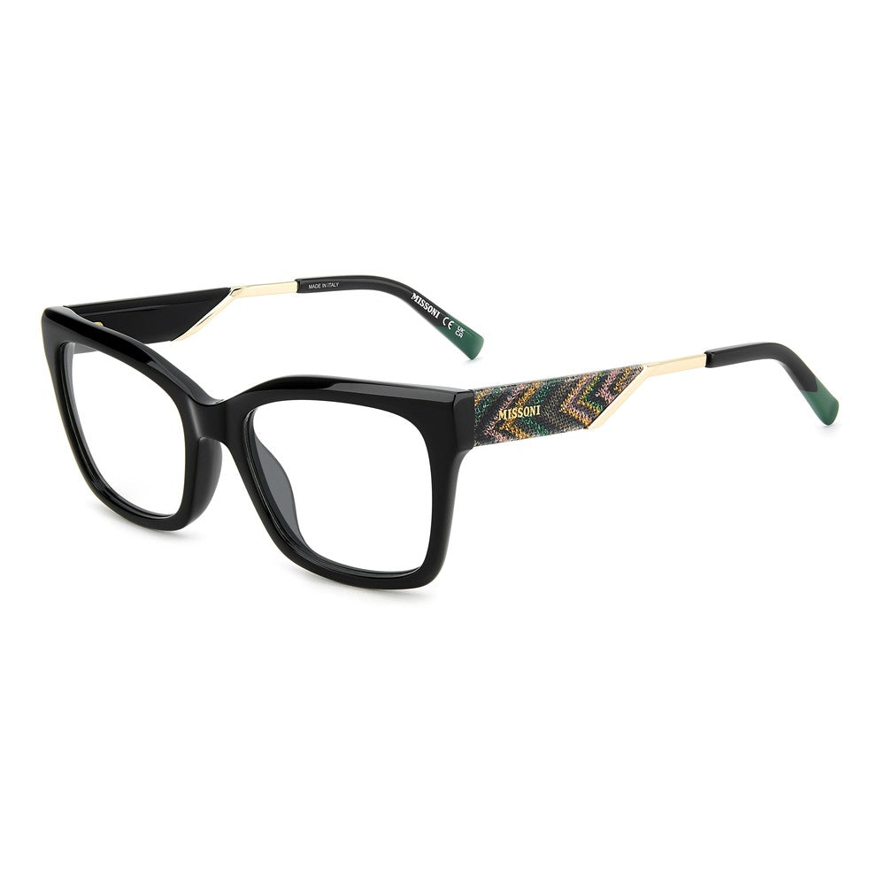 GAFAS DE VISTA MISSONI MIS 0265/G
