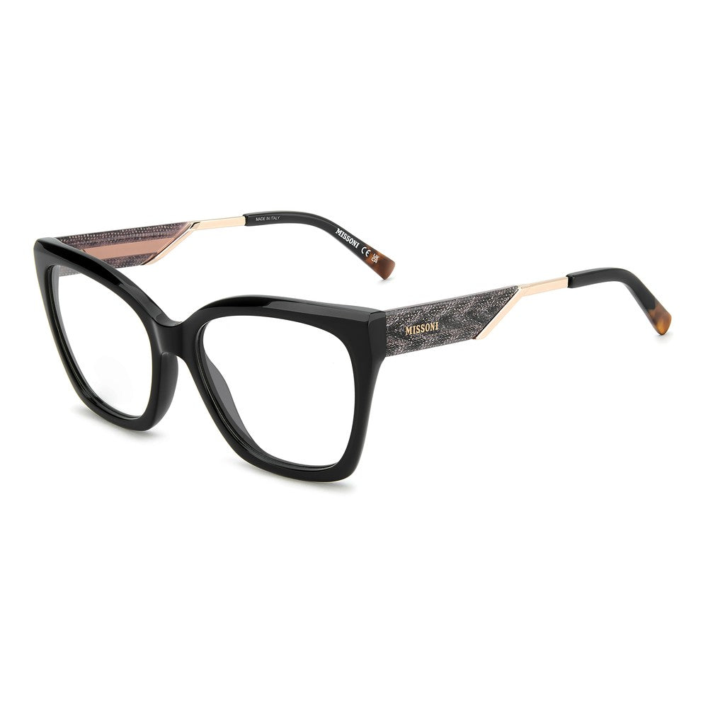 GAFAS DE VISTA MISSONI MIS 0266