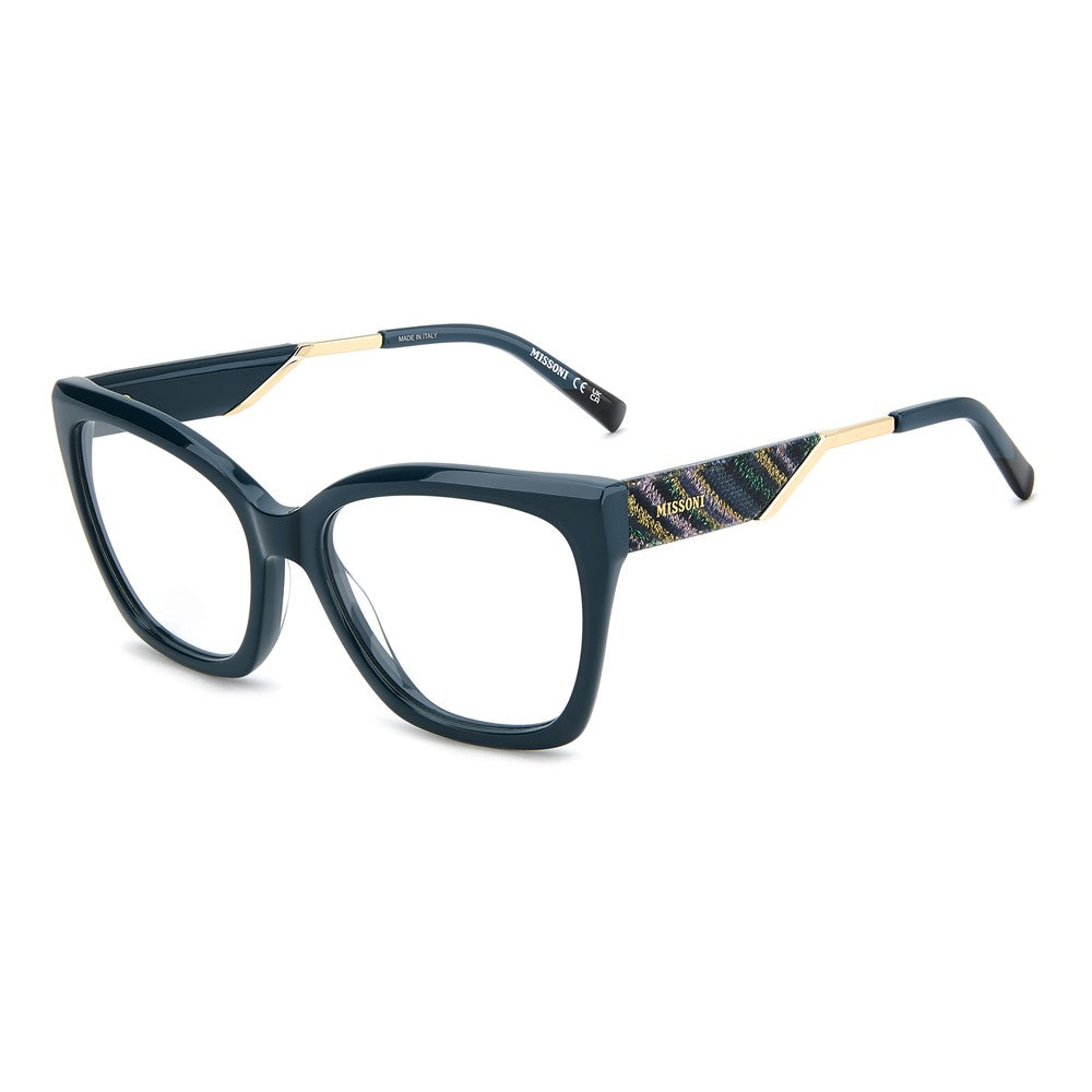 GAFAS DE VISTA MISSONI MIS 0266