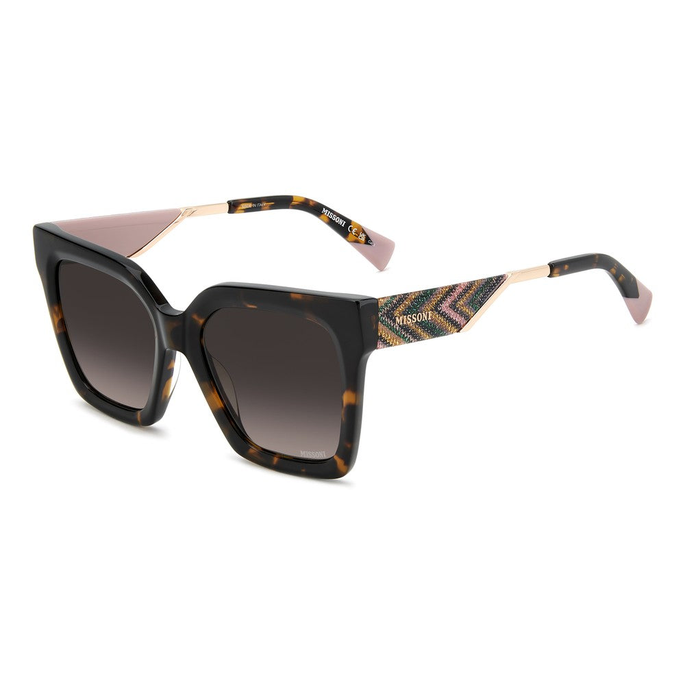 Gafas De Sol MISSONI MIS 0264/G/S 086 Mujer Talla 54 mm