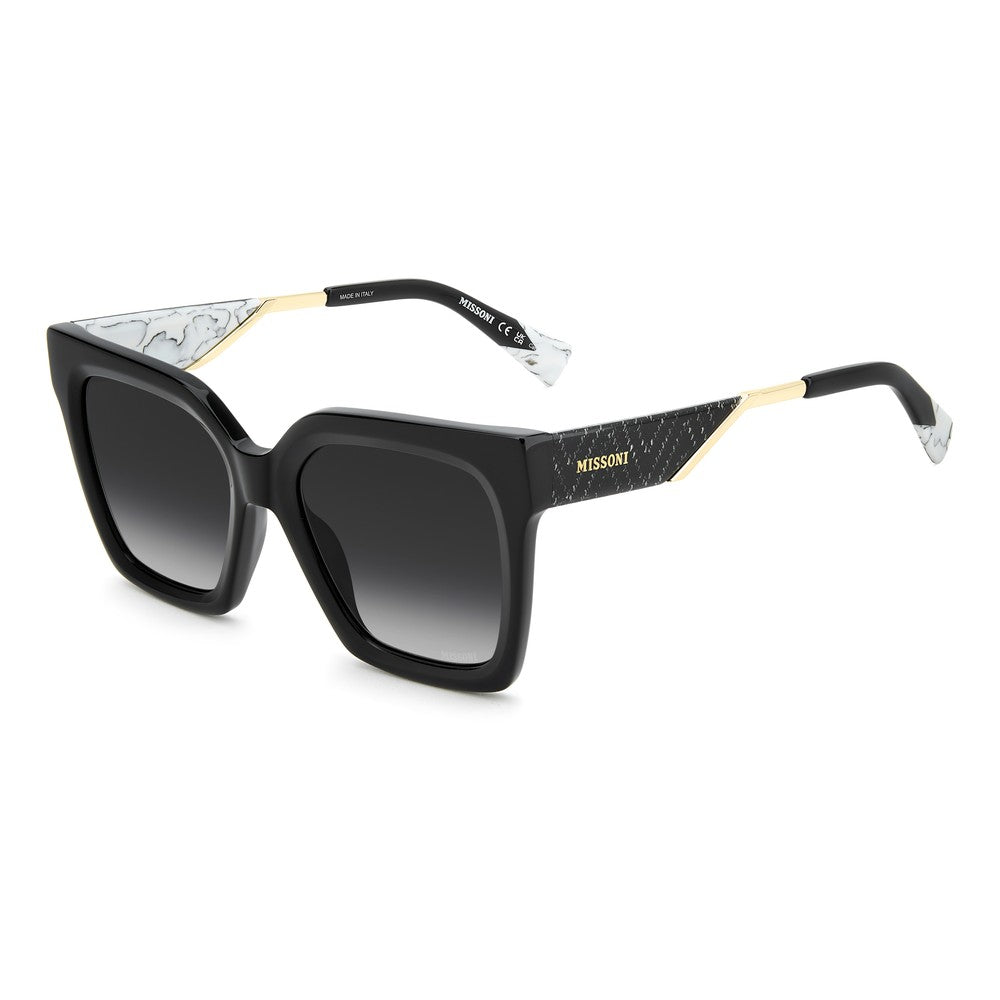 GAFAS DE SOL MISSONI MIS 0264/G/S