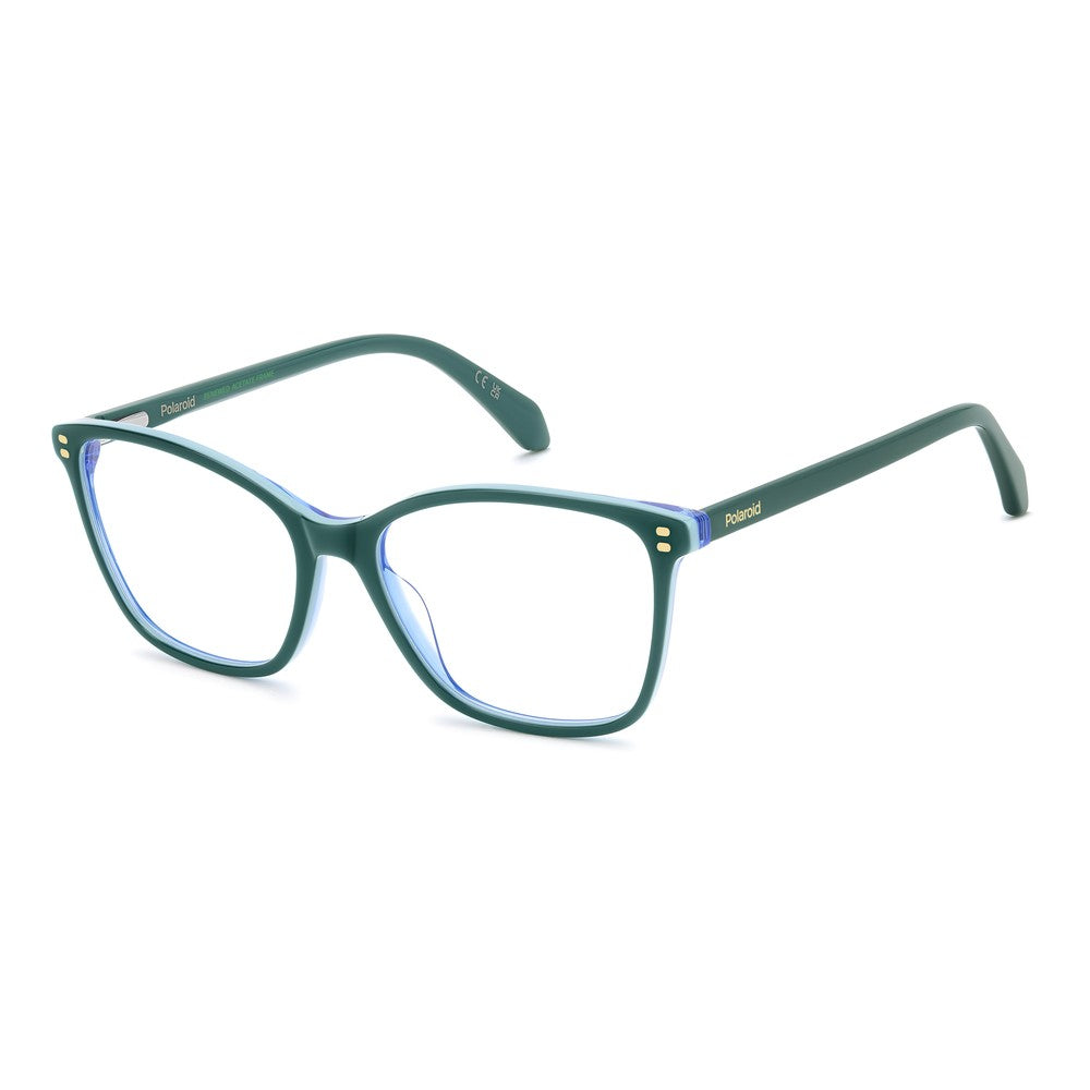 GAFAS DE VISTA POLAROID PLD D608 ZI9