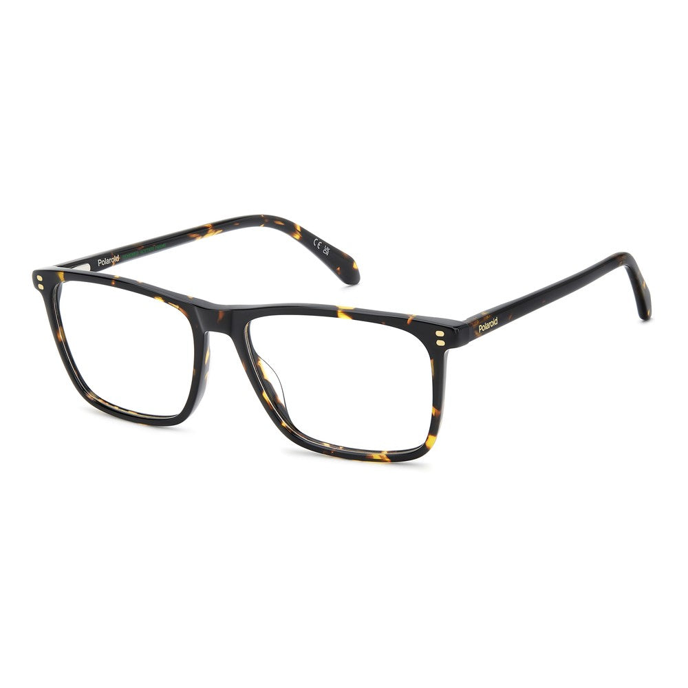 GAFAS DE VISTA POLAROID PLD D610 086