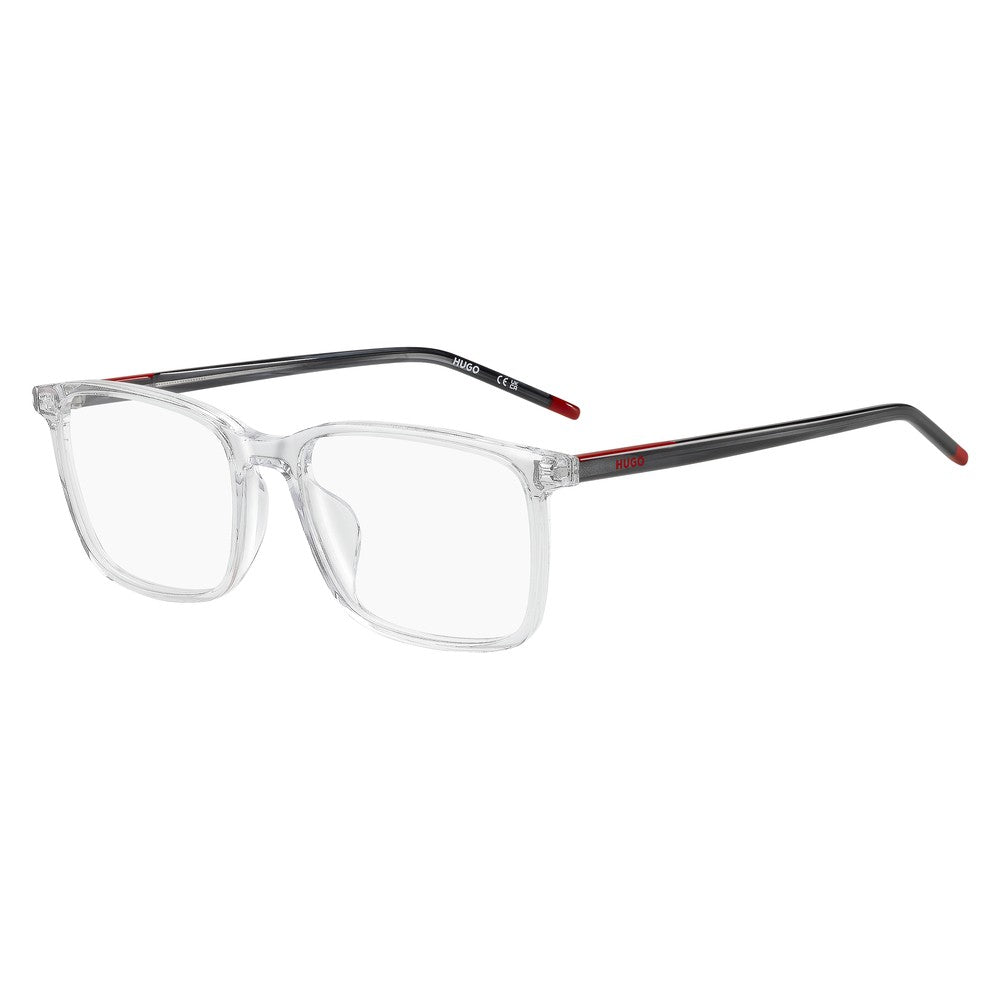 GAFAS DE VISTA HUGO HG 1402/G 0OX