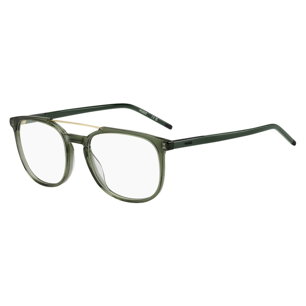 Gafas De Vista HUGO HG 1401 1ED Hombre Talla 54 mm