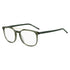 Gafas De Vista HUGO HG 1401 1ED Hombre Talla 54 mm