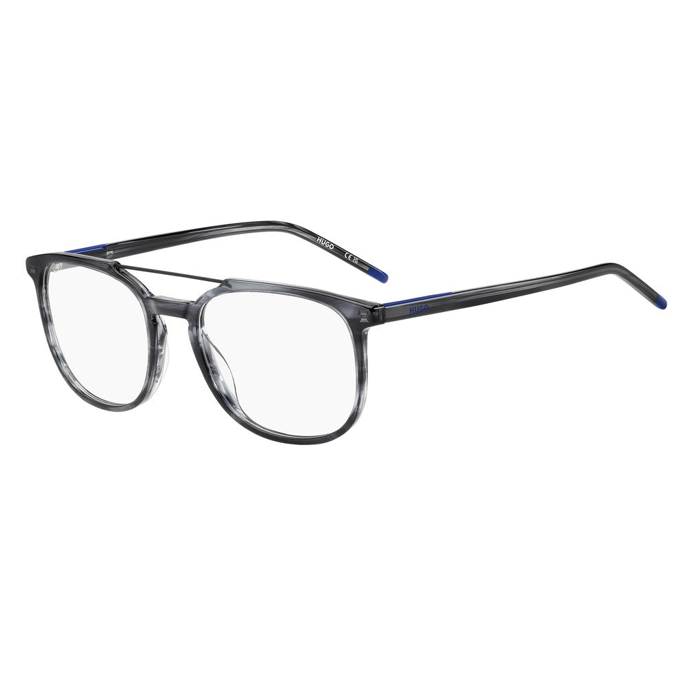 GAFAS DE VISTA HUGO HG 1401
