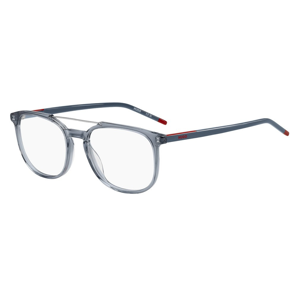 GAFAS DE VISTA HUGO HG 1401