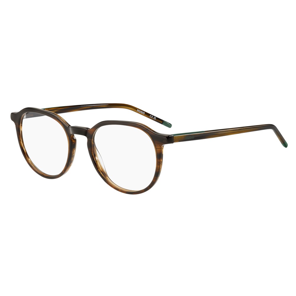 GAFAS DE VISTA HUGO HG 1403
