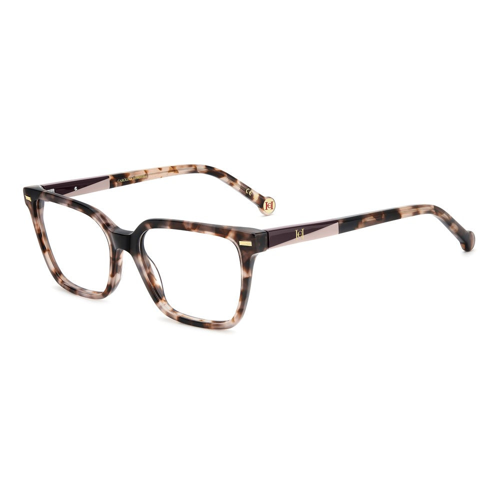 GAFAS DE VISTA CAROLINA HERRERA HER 0363