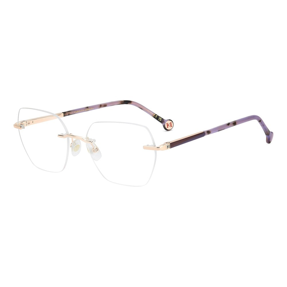 GAFAS DE VISTA CAROLINA HERRERA HER 0364