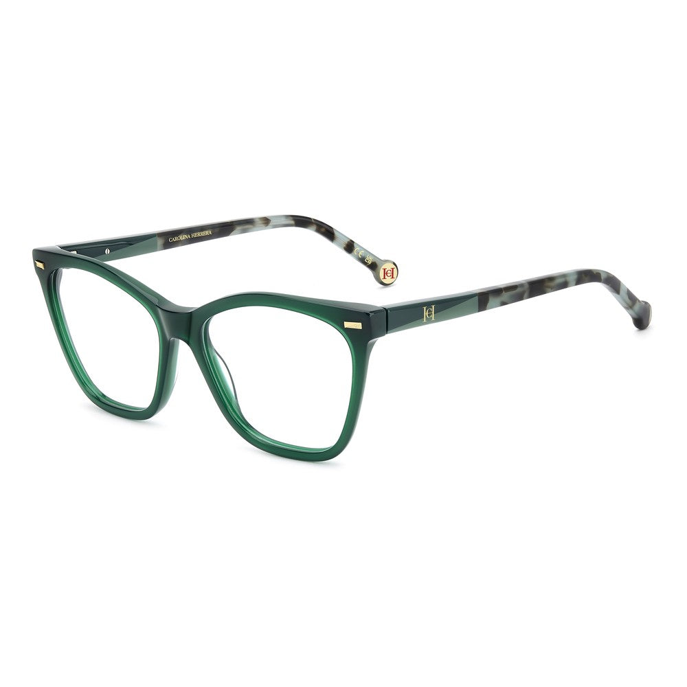 GAFAS DE VISTA CAROLINA HERRERA HER 0362
