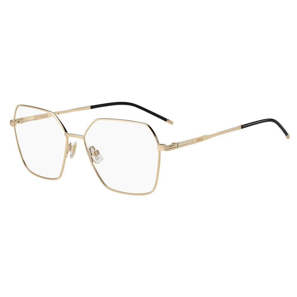 Gafas De Vista Polarizadas HUGO BOSS BOSS 1946 000 Mujer Talla 56 mm