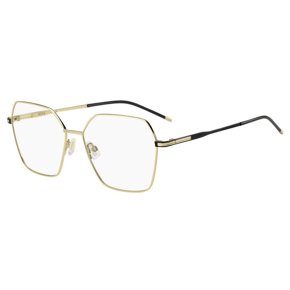 GAFAS DE VISTA HUGO BOSS BOSS 1946