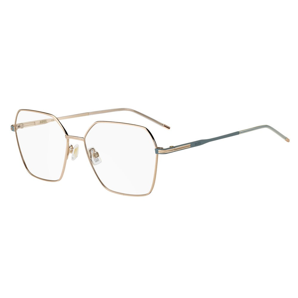 GAFAS DE VISTA HUGO BOSS BOSS 1946