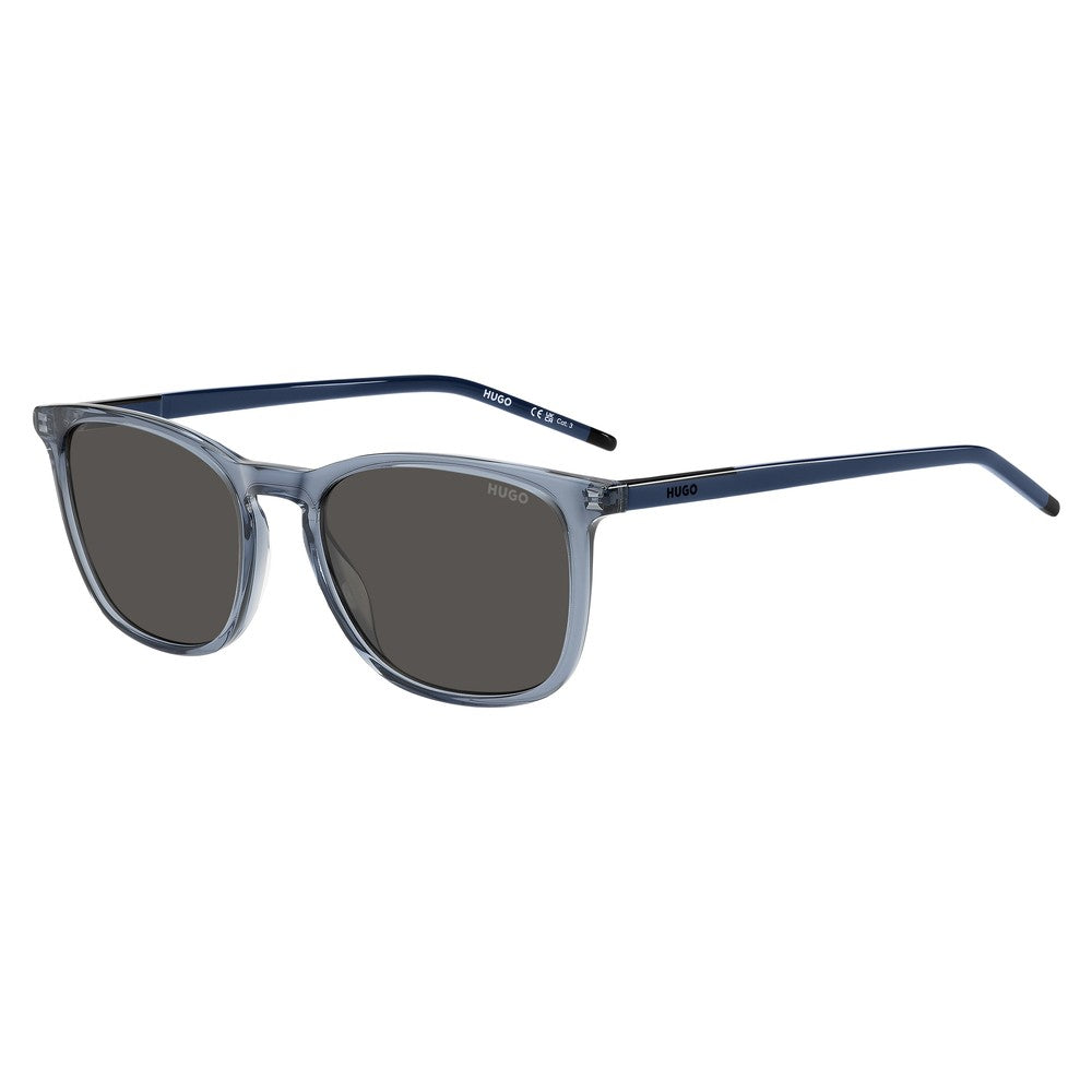 GAFAS DE SOL HUGO HG 1399/S