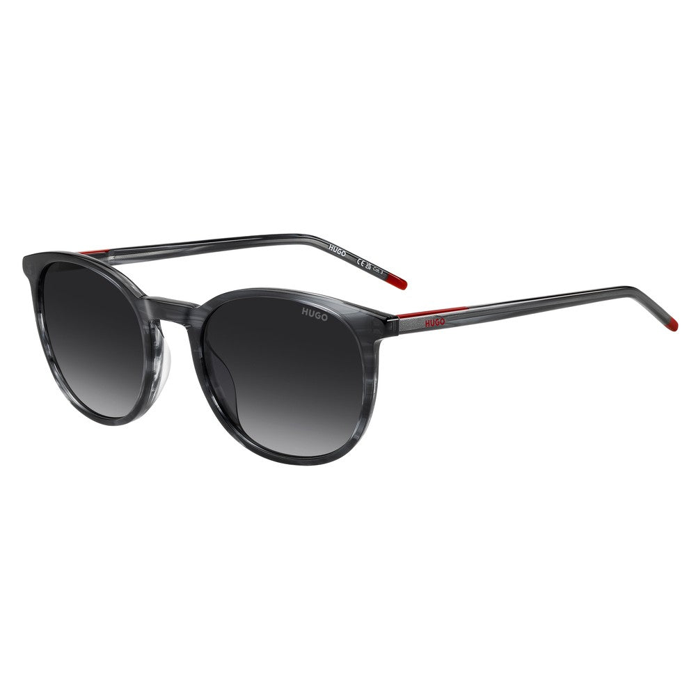 Gafas De Sol HUGO HG 1400/G/S 2W8 Hombre Talla 53 mm
