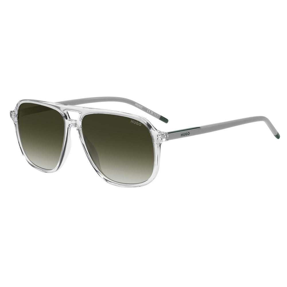 Gafas De Sol HUGO HG 1398/S 0OX Hombre Talla 58 mm