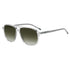 Gafas De Sol HUGO HG 1398/S 0OX Hombre Talla 58 mm