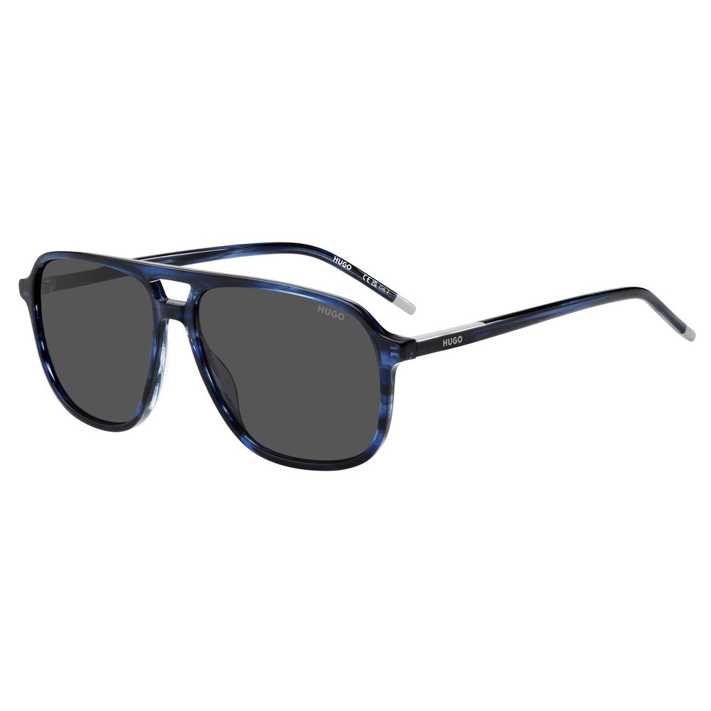 GAFAS DE SOL HUGO HG 1398/S
