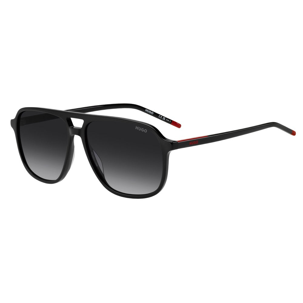 GAFAS DE SOL HUGO HG 1398/S