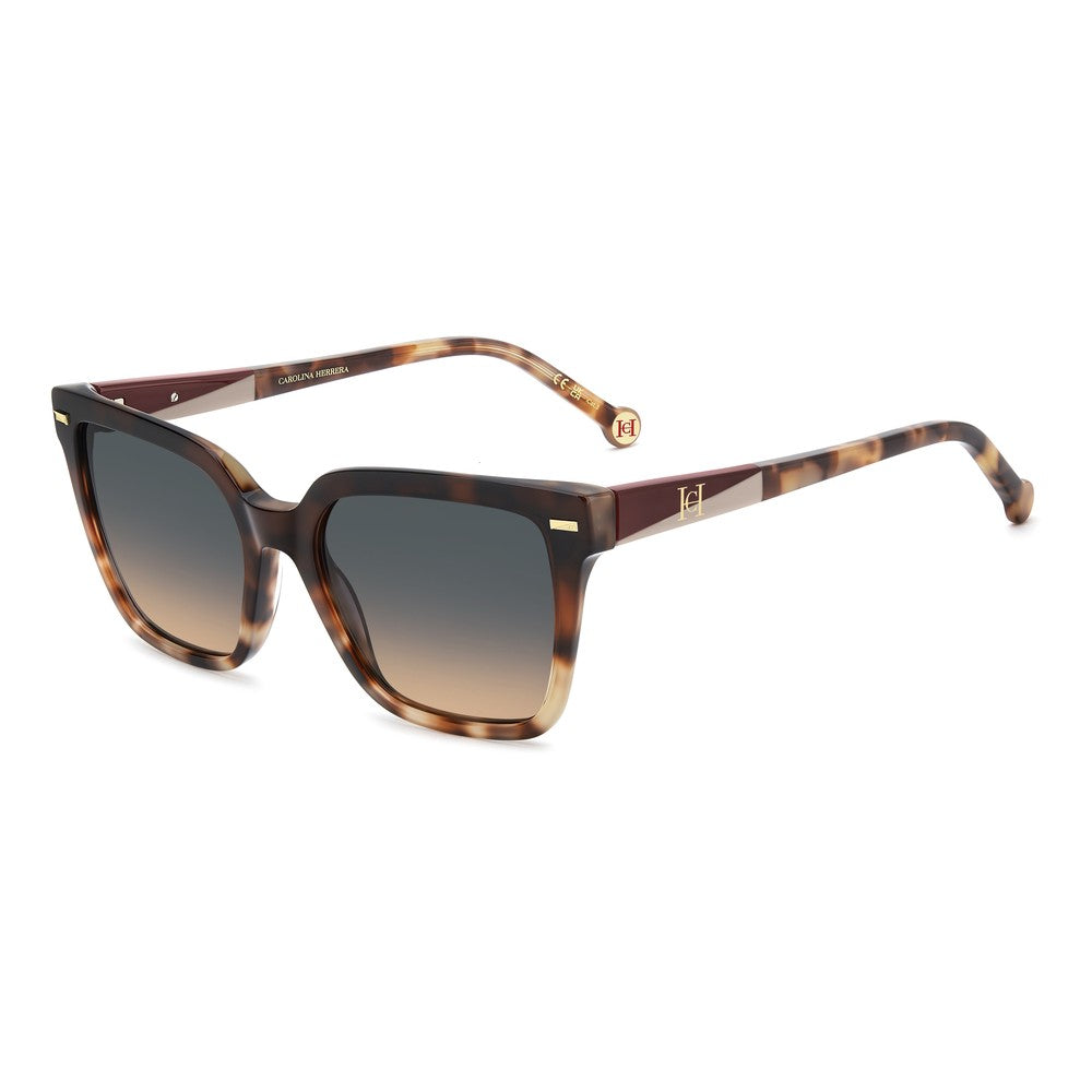 GAFAS DE SOL CAROLINA HERRERA HER 0361/S