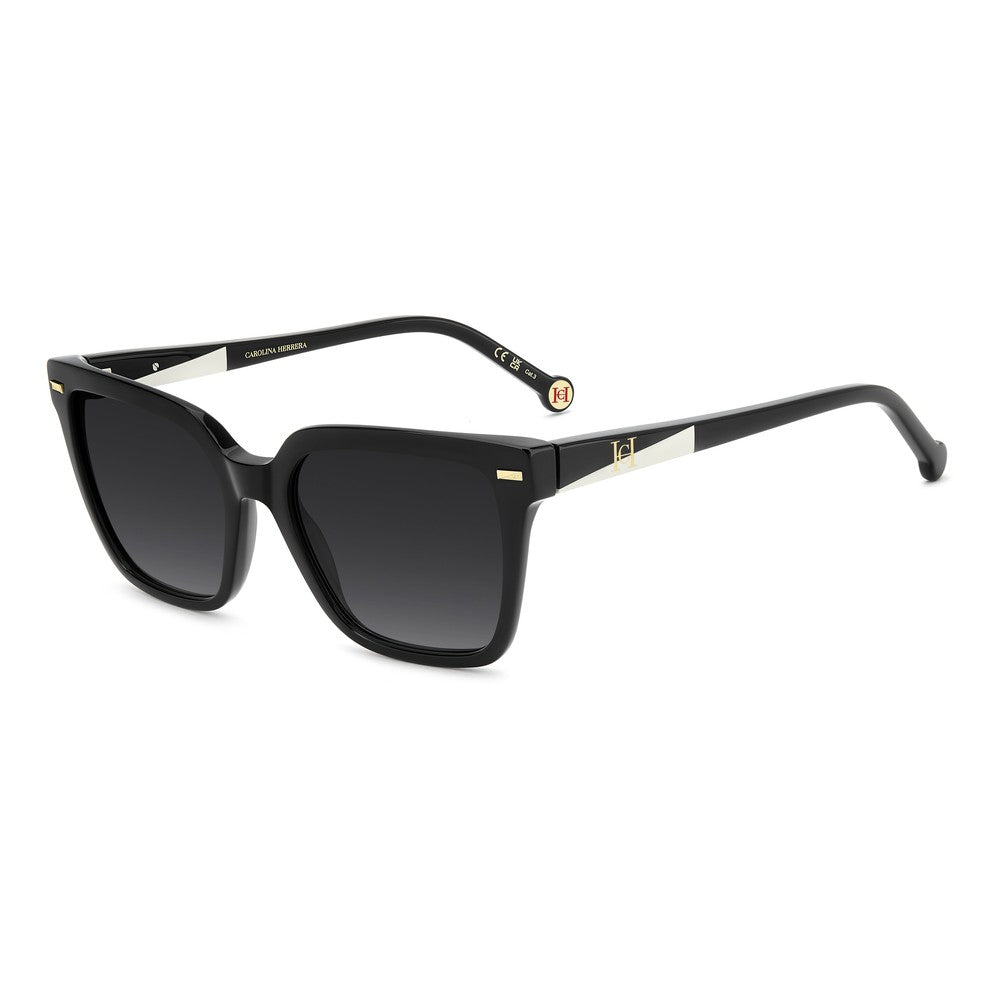 GAFAS DE SOL CAROLINA HERRERA HER 0361/S