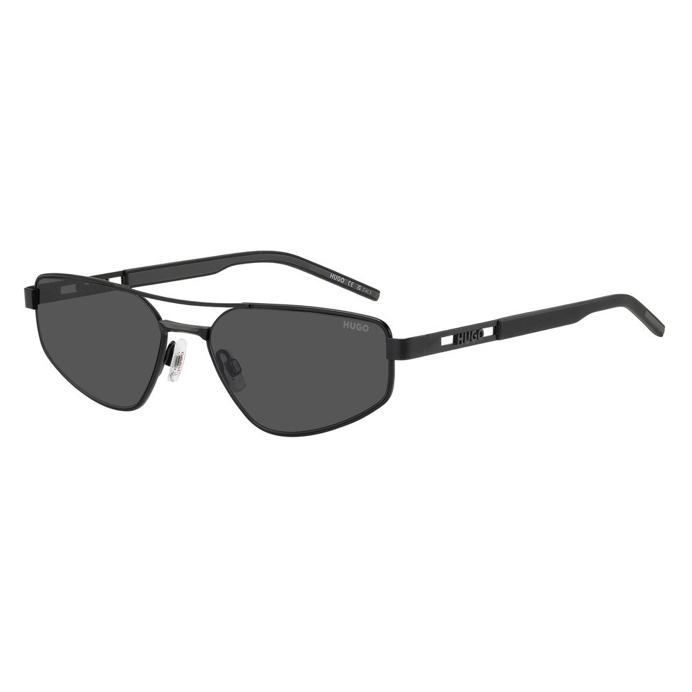 Gafas De Sol HUGO HG 1414/S 003 Hombre Talla 58 mm