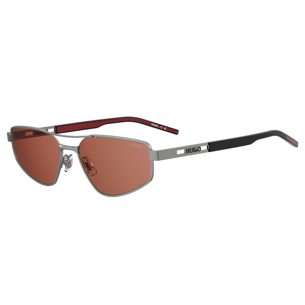 GAFAS DE SOL HUGO HG 1414/S