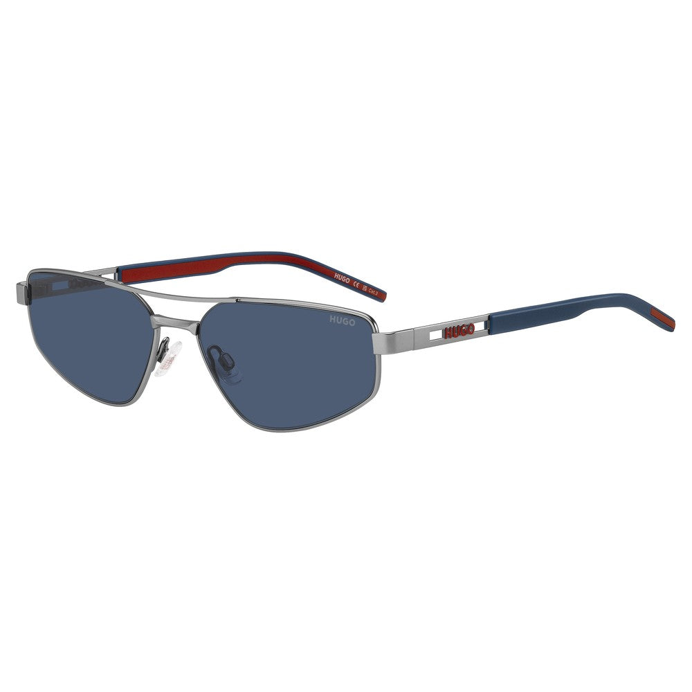 GAFAS DE SOL HUGO HG 1414/S
