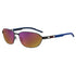 Gafas De Sol HUGO HG 1413/S 003 Hombre Talla 62 mm