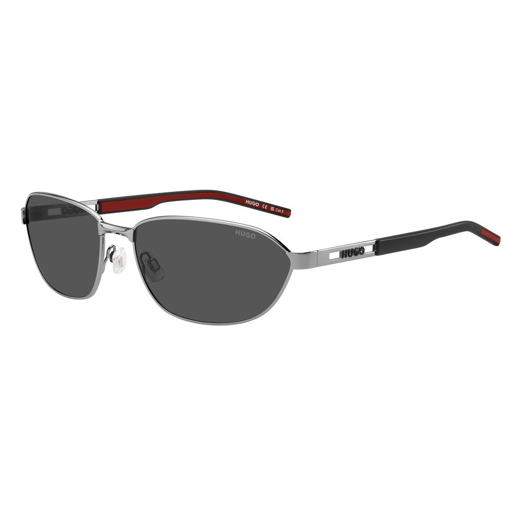 GAFAS DE SOL HUGO HG 1413/S