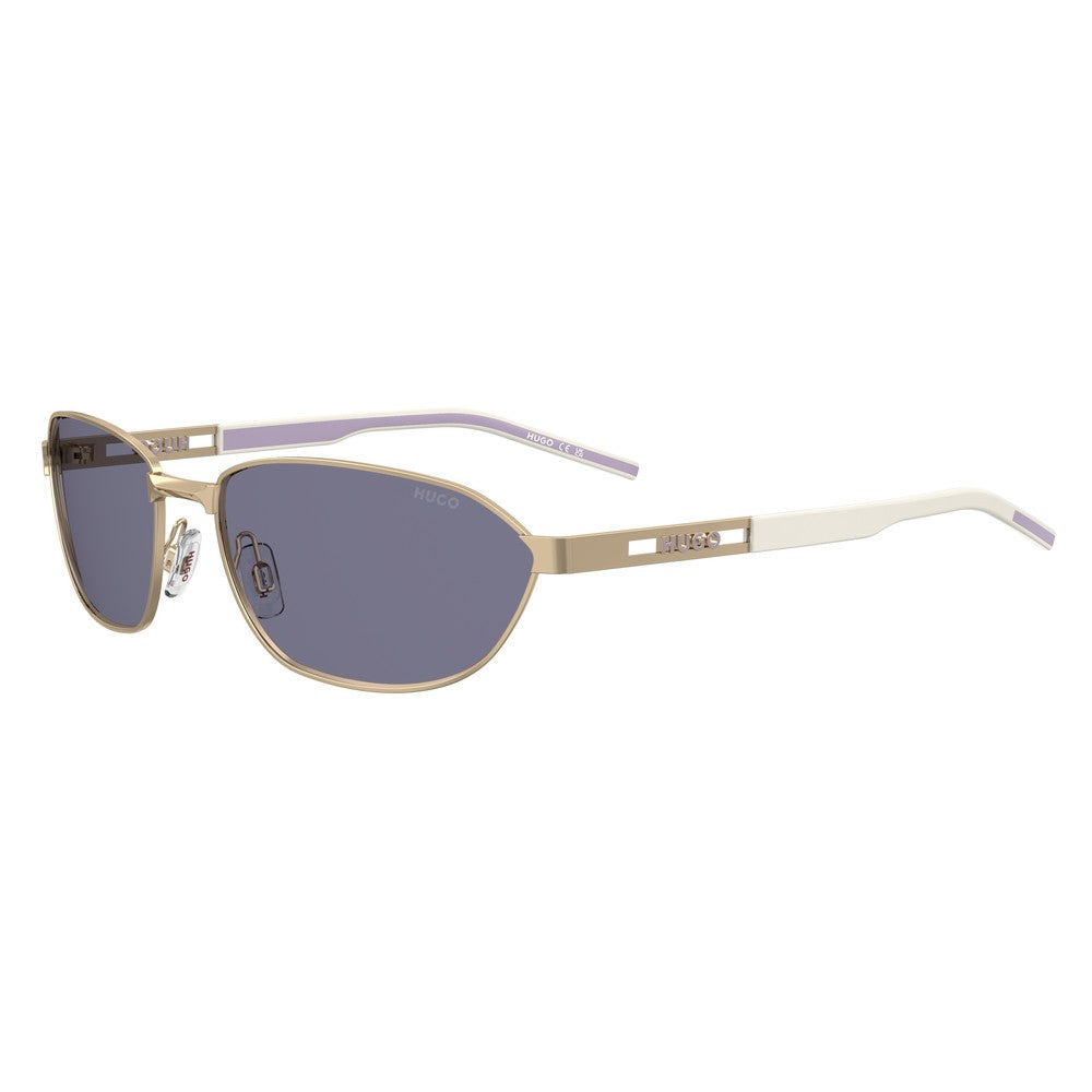 GAFAS DE SOL HUGO HG 1413/S
