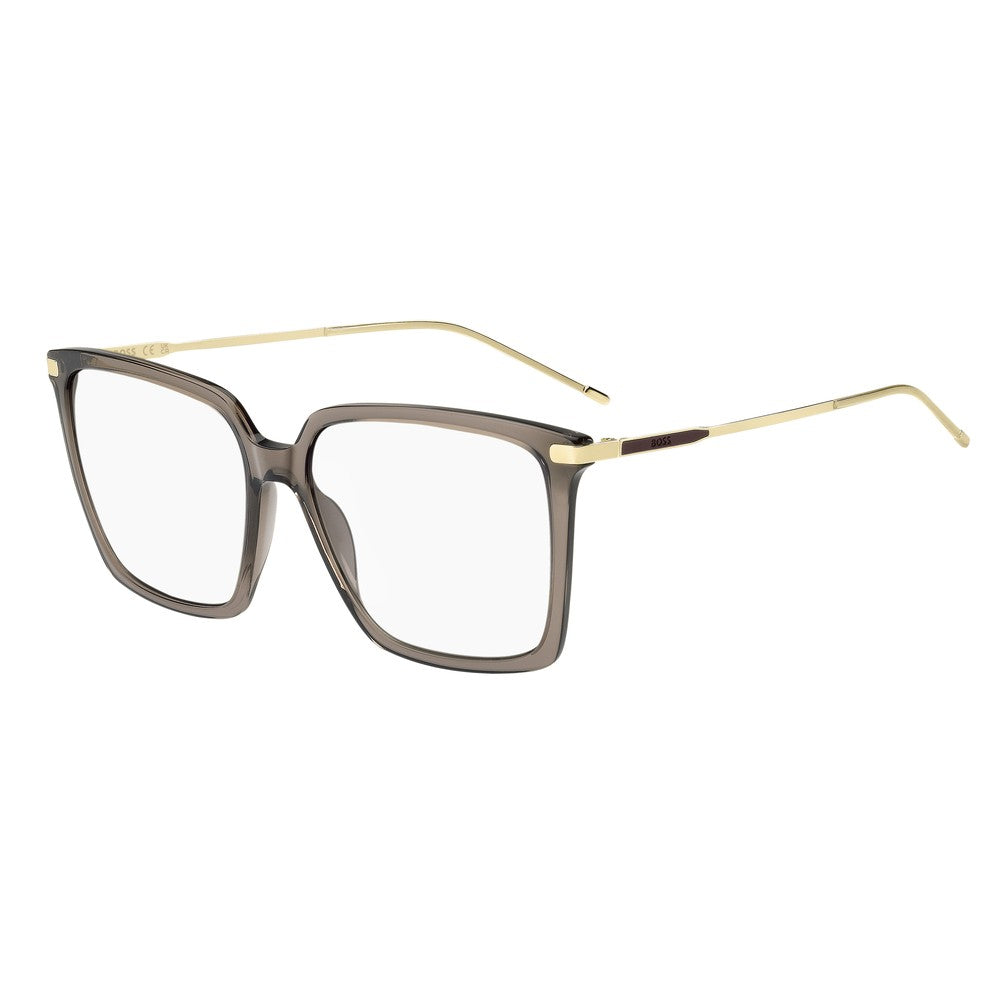 Gafas De Vista HUGO BOSS BOSS 1949 09Q Mujer Talla 55 mm