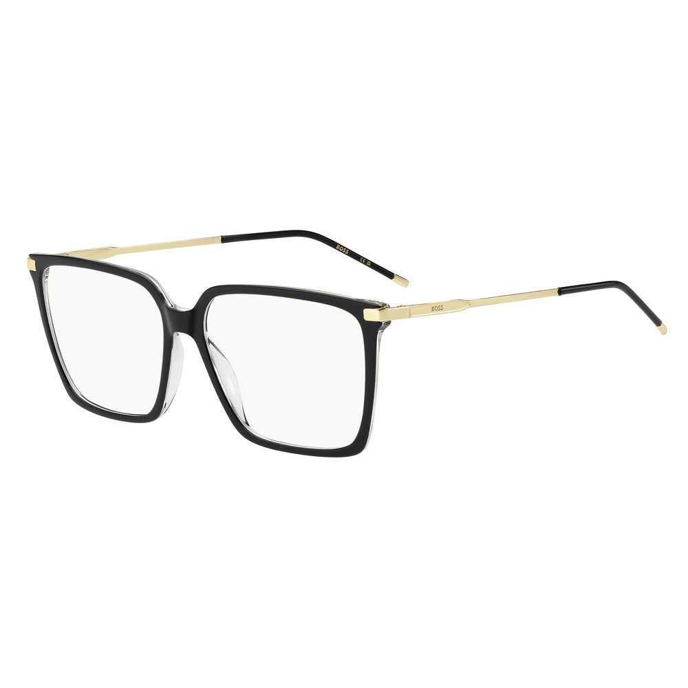 GAFAS DE VISTA HUGO BOSS BOSS 1949