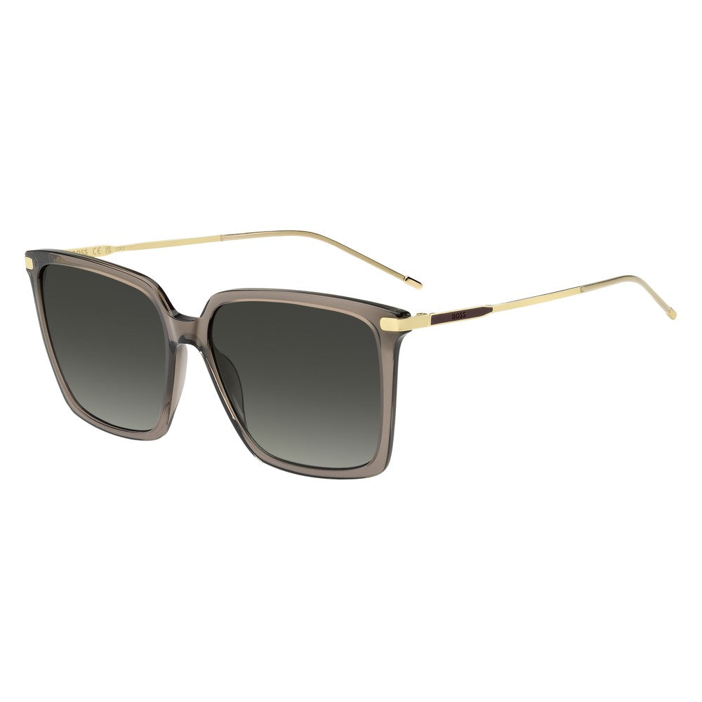 Gafas De Sol HUGO BOSS BOSS 1947/S 09Q Mujer Talla 57 mm
