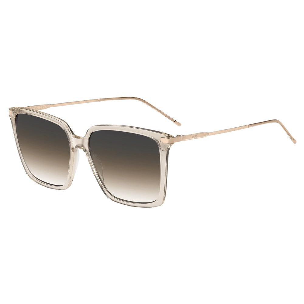 GAFAS DE SOL HUGO BOSS BOSS 1947/S