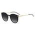 Gafas De Sol HUGO BOSS BOSS 1948/S EI7 Mujer Talla 53 mm