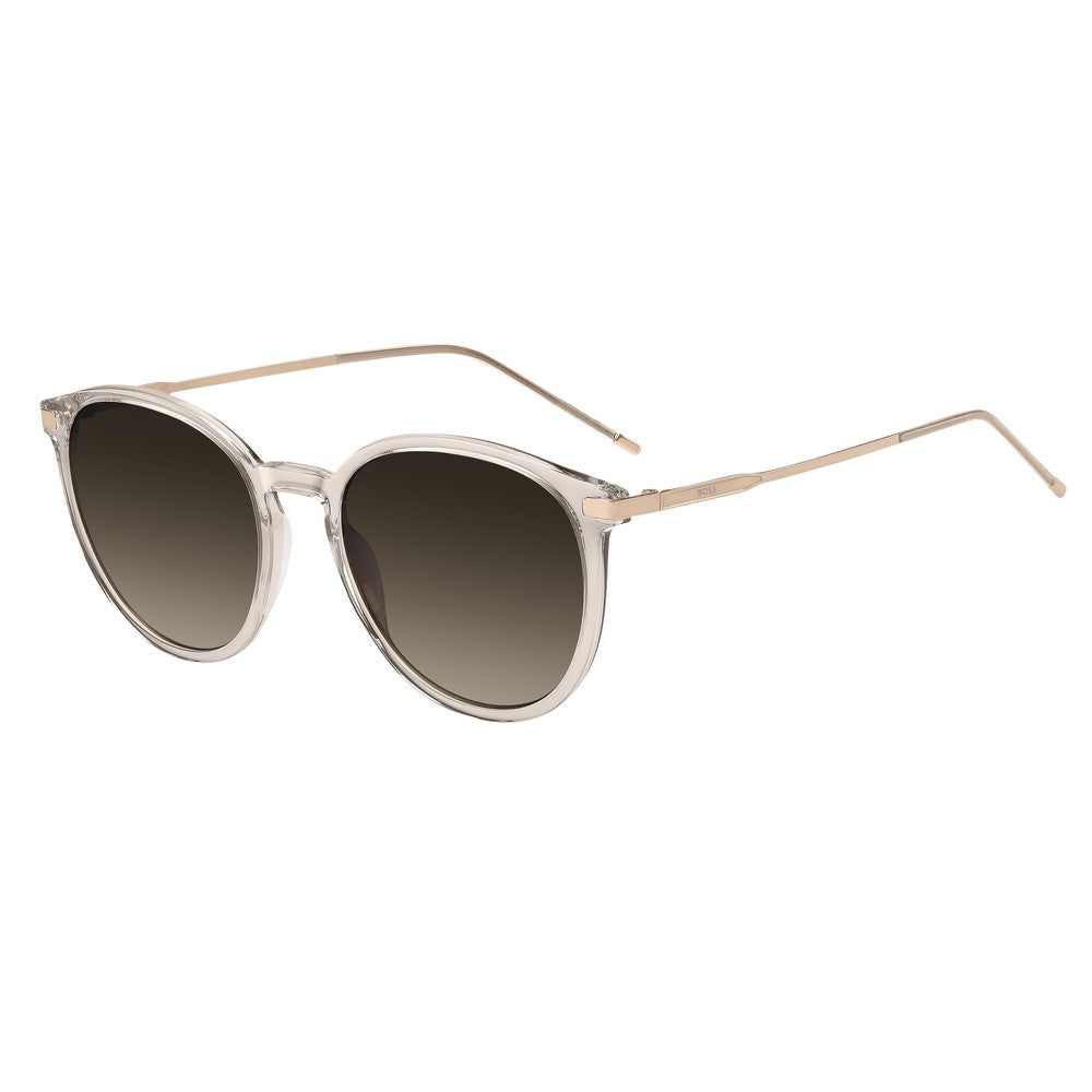 GAFAS DE SOL HUGO BOSS BOSS 1948/S