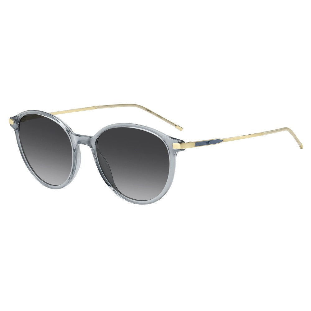 GAFAS DE SOL HUGO BOSS BOSS 1948/S