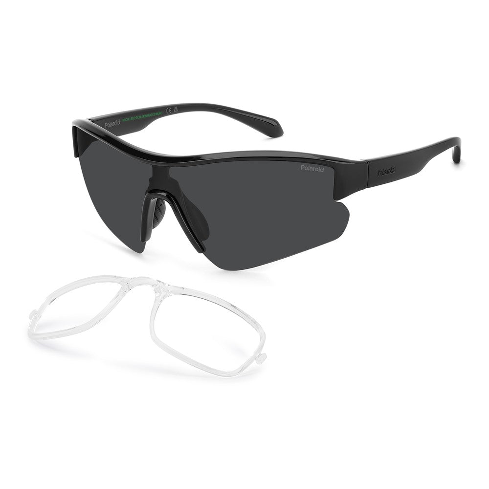 GAFAS DE SOL POLAROID PLD 7061/CI/S